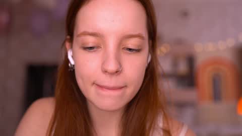 Snapshot of my_mia_ chatting on January 22, 4:44 pm  MIA  I will be here Monday Wednesday Thursday Saturday online show from January 22, 4:44 pm