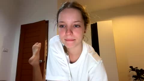  MIA  I will be here Monday Wednesday Thursday Saturday online show from May 6, 11:37 am