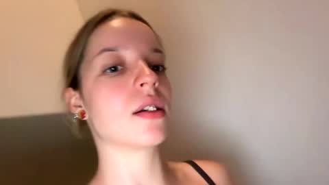  MIA  I will be here Monday Wednesday Thursday Saturday online show from May 9, 12:54 pm
