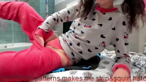 Snapshot of my_moon_light chatting on January 12, 10:12 am Jasmine online show from January 12, 10:12 am