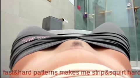 Snapshot of my_moon_light chatting on September 9, 11:10 am Jasmine online show from September 9, 11:10 am