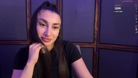 Snapshot of my_naomi chatting on June 25, 9:41 pm Naomi online show from June 25, 9:41 pm