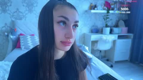 Snapshot of my_naomi chatting on July 3, 9:37 am Naomi online show from July 3, 9:37 am