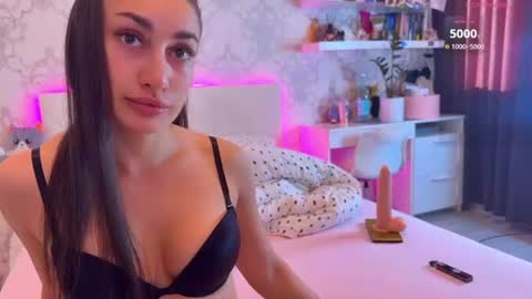 Snapshot of my_naomi chatting on July 19, 3:16 pm Naomi online show from July 19, 3:16 pm