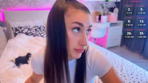 Snapshot of my_naomi chatting on July 20, 7:49 pm Naomi online show from July 20, 7:49 pm