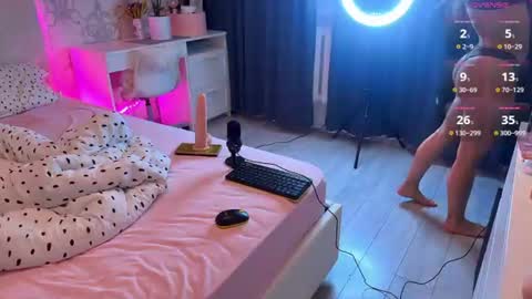 Snapshot of my_naomi chatting on July 26, 6:37 pm Naomi online show from July 26, 6:37 pm