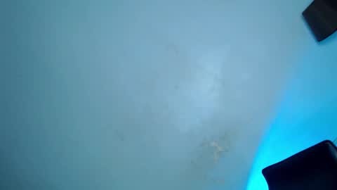 Serena online show from February 27, 9:43 am