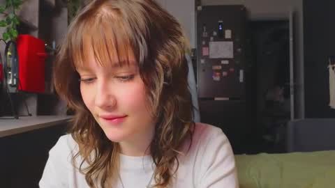 Snapshot of my_parisss chatting on December 18, 3:04 am  PARIS   online show from December 18, 3:04 am