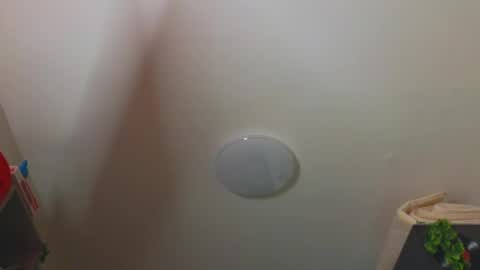 Snapshot of my_parisss chatting on December 25, 6:19 pm  PARIS   online show from December 25, 6:19 pm