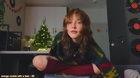 Snapshot of my_parisss chatting on December 26, 7:27 pm  PARIS   online show from December 26, 7:27 pm