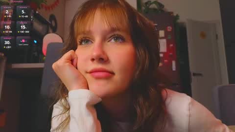 Snapshot of my_parisss chatting on January 10, 5:26 am  PARIS   online show from January 10, 5:26 am