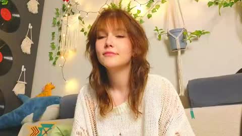 Snapshot of my_parisss chatting on January 12, 6:17 am  PARIS   online show from January 12, 6:17 am