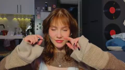 Snapshot of my_parisss chatting on January 27, 8:39 pm  PARIS   online show from January 27, 8:39 pm