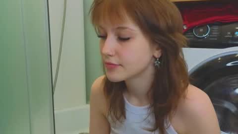 Snapshot of my_parisss chatting on January 30, 9:58 pm  PARIS   online show from January 30, 9:58 pm