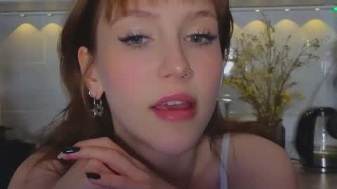 Snapshot of my_parisss chatting on January 31, 1:01 am  PARIS   online show from January 31, 1:01 am