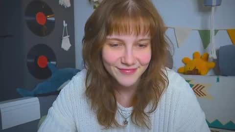 Snapshot of my_parisss chatting on February 24, 6:58 pm  PARIS   online show from February 24, 6:58 pm