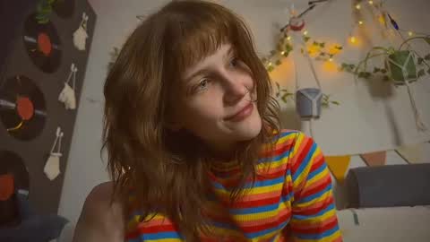 Snapshot of my_parisss chatting on February 28, 5:59 pm  PARIS   online show from February 28, 5:59 pm