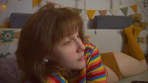 Snapshot of my_parisss chatting on February 28, 9:33 pm  PARIS   online show from February 28, 9:33 pm