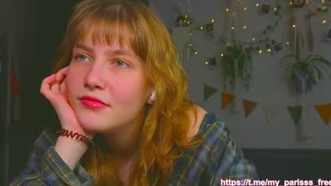  PARIS   online show from November 4, 8:24 am