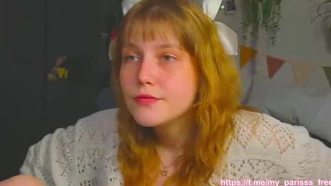  PARIS   online show from November 8, 12:49 pm