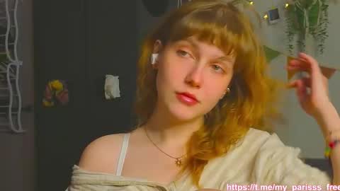  PARIS   online show from November 13, 3:33 pm