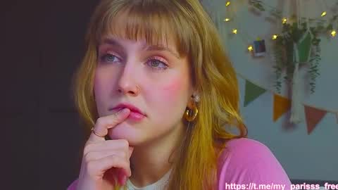  PARIS   online show from December 1, 4:56 pm