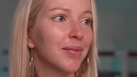 STELLA  Im here today online show from February 16, 3:48 pm