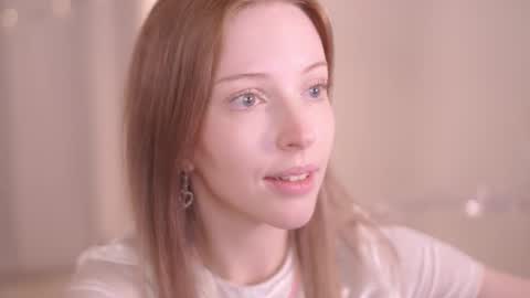 STELLA  Im here today online show from September 24, 3:48 pm