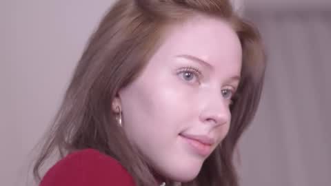 STELLA  Im here today online show from September 26, 5:06 pm