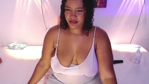 Snapshot of my_sweety_bom chatting on May 15, 1:18 pm My Sweety Bom online show from May 15, 1:18 pm