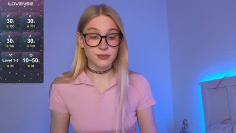 Dana online show from January 8, 5:26 pm