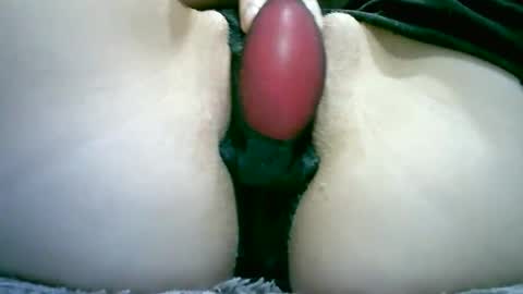 Snapshot of my_tightholes chatting on February 15, 7:50 pm my_tightholes online show from February 15, 7:50 pm