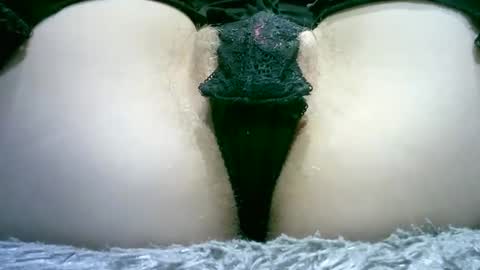 Snapshot of my_tightholes chatting on March 8, 7:09 pm my_tightholes online show from March 8, 7:09 pm