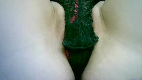my_tightholes online show from June 22, 8:39 pm