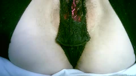 my_tightholes online show from June 30, 5:14 pm