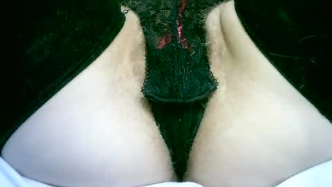 my_tightholes online show from July 16, 1:50 pm