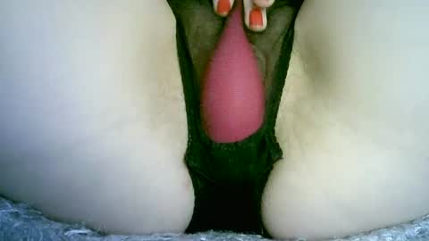 my_tightholes online show from July 28, 12:01 pm