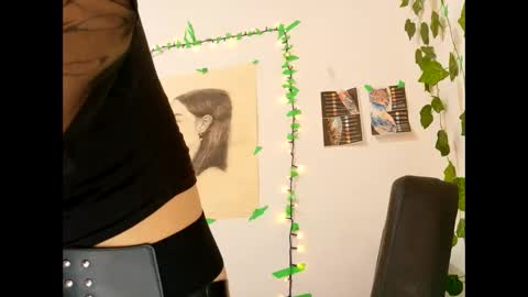 miagosling  NTMU  Dont forget follow me  online show from September 14, 5:23 pm