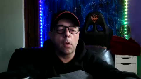 myangelyourdemon83 online show from April 25, 10:29 pm