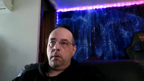 myangelyourdemon83 online show from April 27, 3:54 pm