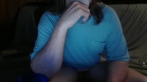 Snapshot of myanonymousboner chatting on March 16, 2:54 pm Anonymous online show from March 16, 2:54 pm