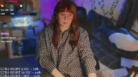 Snapshot of myanotherday chatting on June 11, 12:32 am Kate online show from June 11, 12:32 am