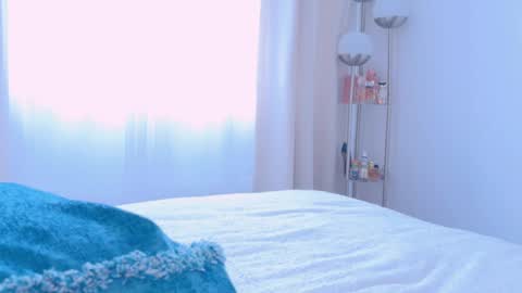 Mya-be Yours P online show from December 31, 3:09 pm