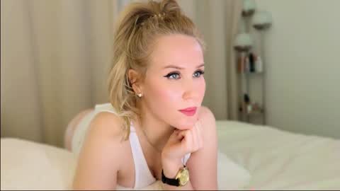 Mya-be Yours P online show from February 17, 9:30 pm