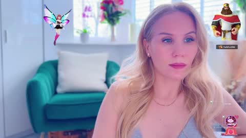 Mya-be Yours P online show from October 21, 3:46 pm