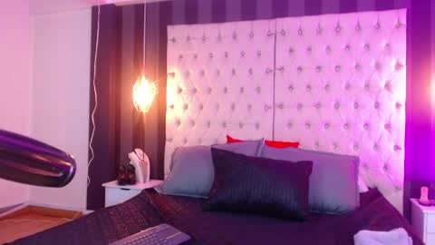 Snapshot of myathtylerth chatting on May 6, 8:47 pm Mya online show from May 6, 8:47 pm