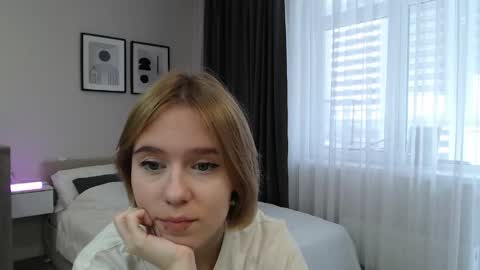 Snapshot of mybabylana chatting on May 29, 11:08 am Lana online show from May 29, 11:08 am