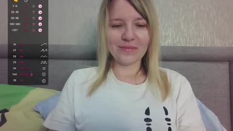 mybadcat87 online show from May 31, 6:31 am