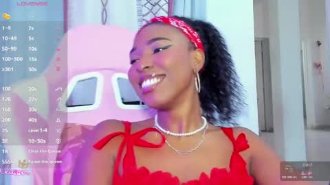 Snapshot of myblackdope_ chatting on June 2, 12:18 pm Samanta online show from June 2, 12:18 pm