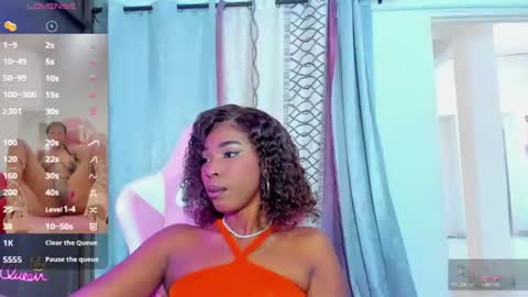 Snapshot of myblackdope_ chatting on June 12, 3:55 pm Samanta online show from June 12, 3:55 pm